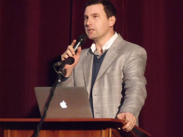 Együttműködő romániai és magyarországi LEADER csoportok