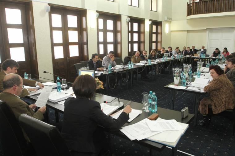 Marosvásárhelyi tömegközlekedés: marad minden a régiben