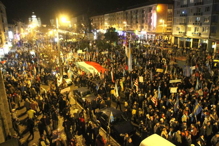 SZNT: nincs betiltás a következő két évre