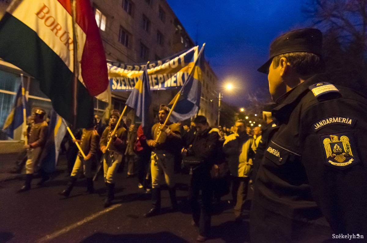 •  Fotó: Veres Nándor