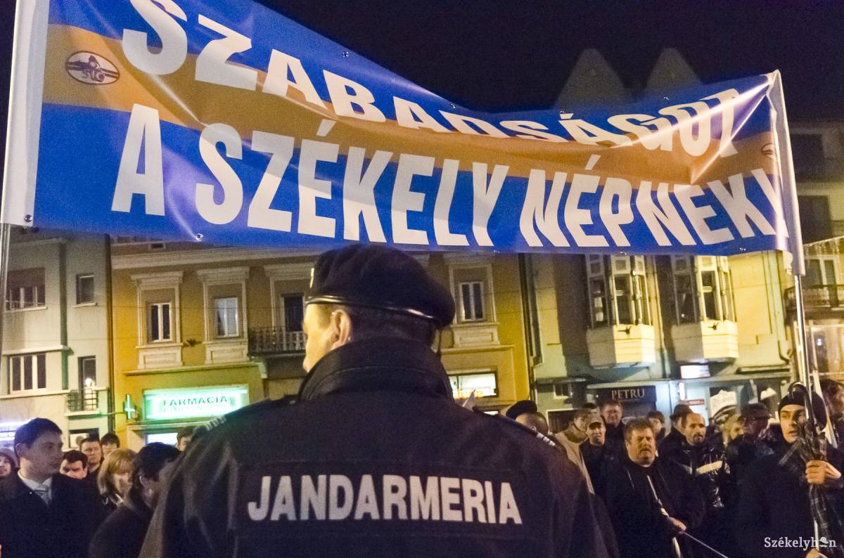 •  Fotó: Veres Nándor