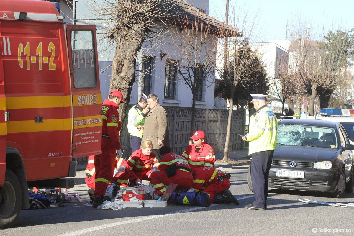 &bullet;  Fotó: Boda L. Gergely