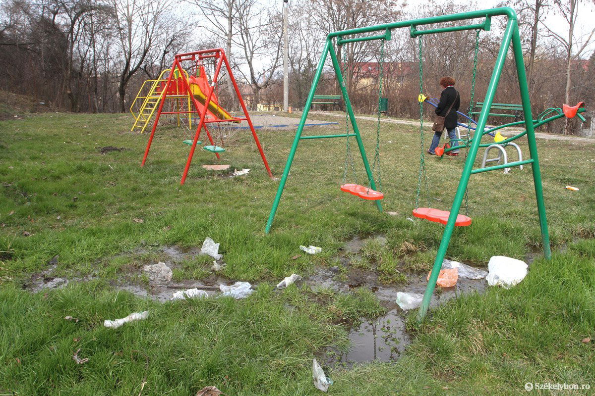 &bullet;  Fotó: Boda L. Gergely