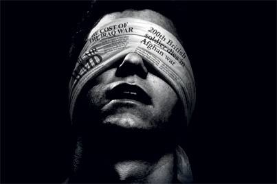 Brit dokumentumfilmek szemléje