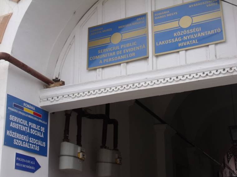 Személyzetbővítés várható a városházán