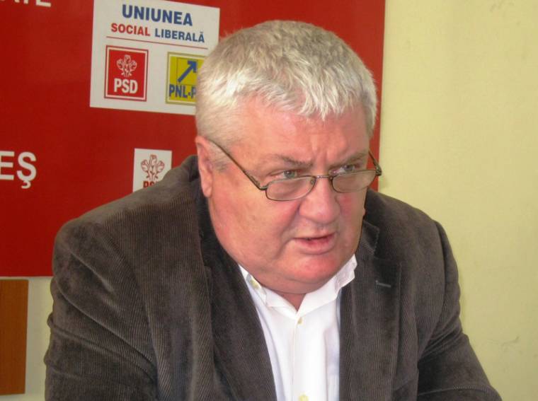 Someşan maradt a főtanfelügyelő