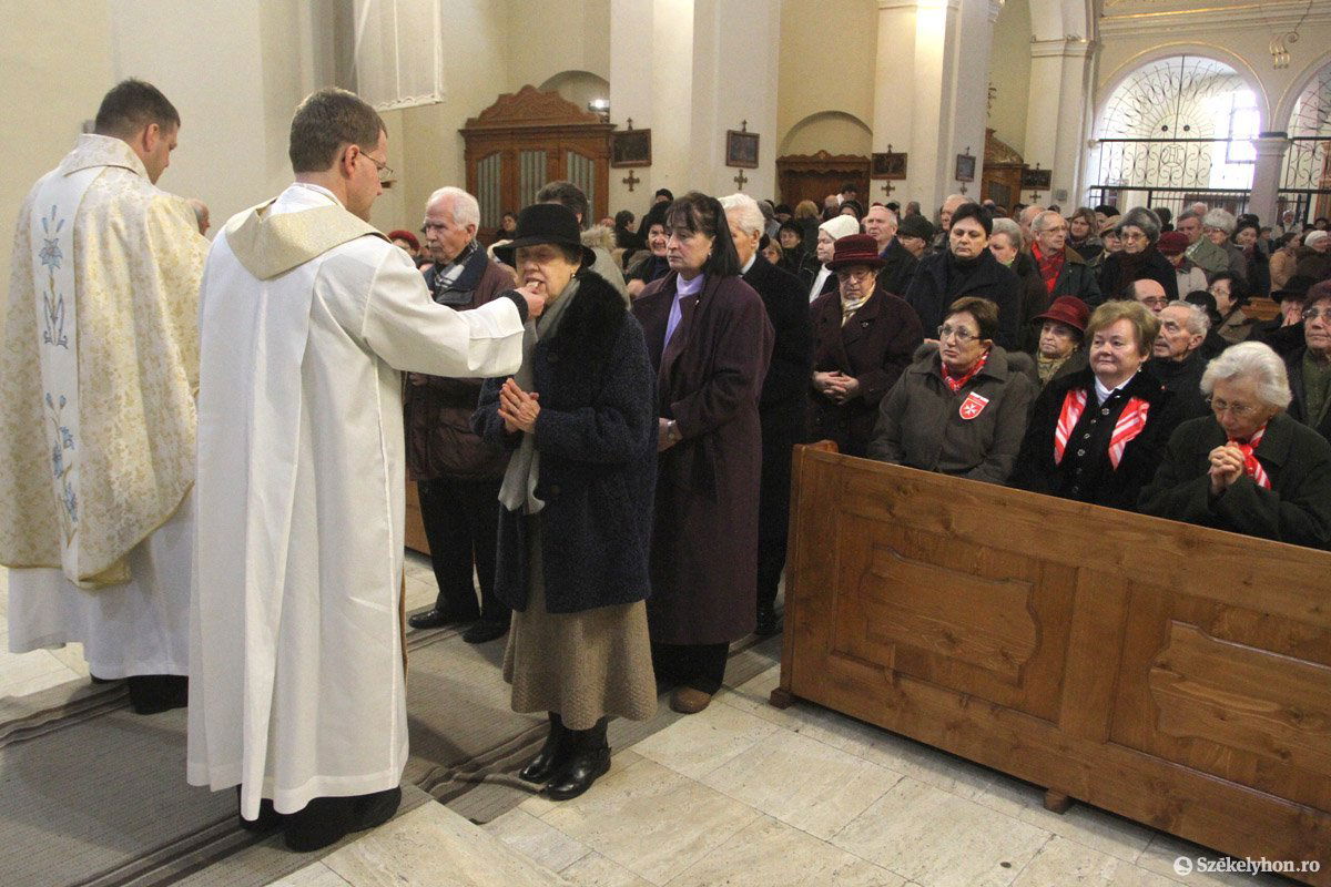 • Fotó: Boda L. Gergely