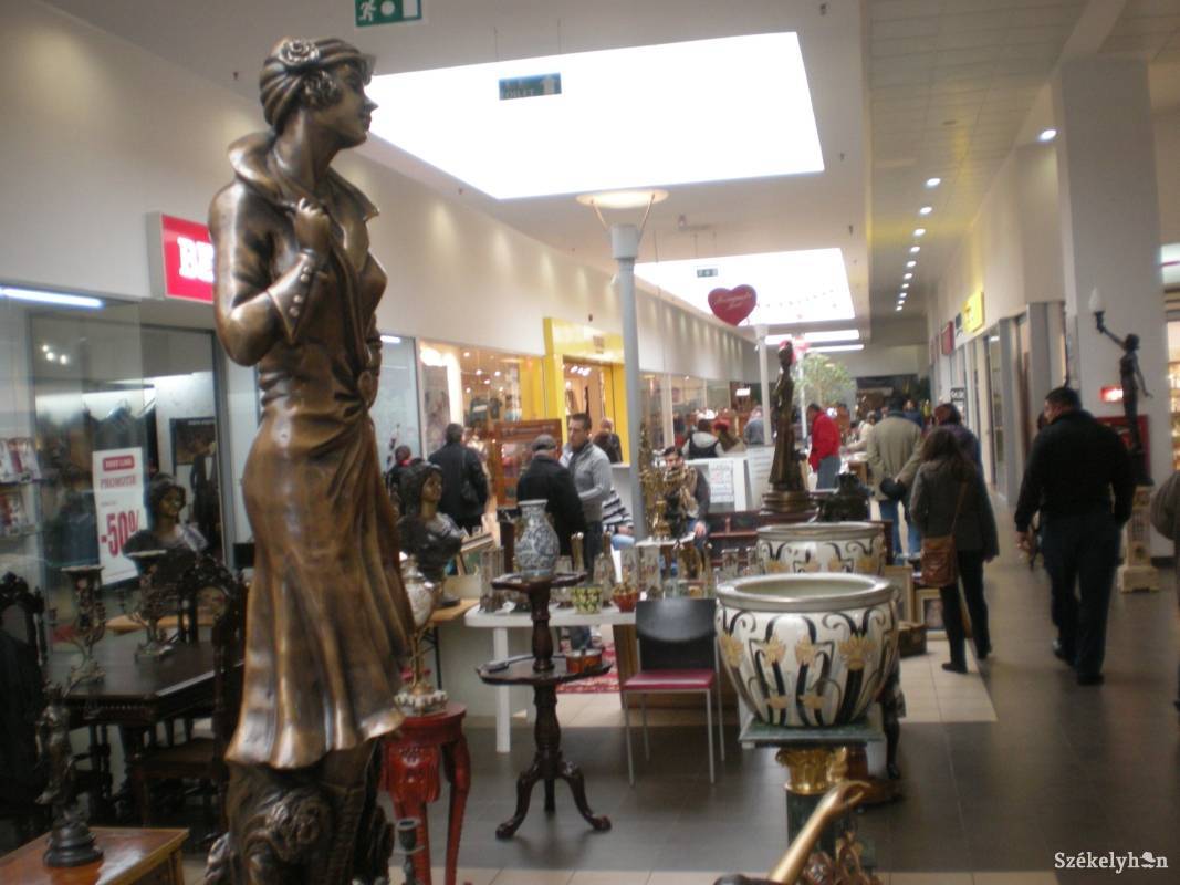 • Fotó: Fancsali Attila