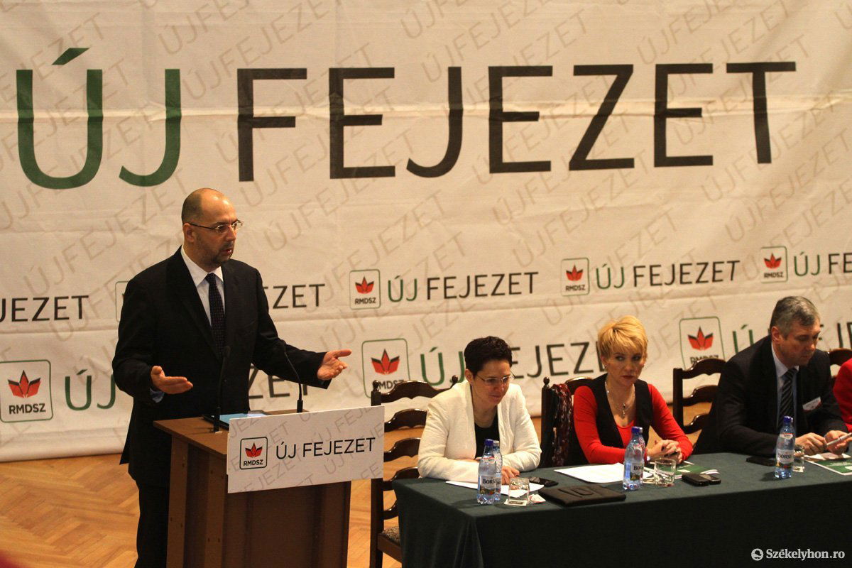 • Fotó: Boda L. Gergely