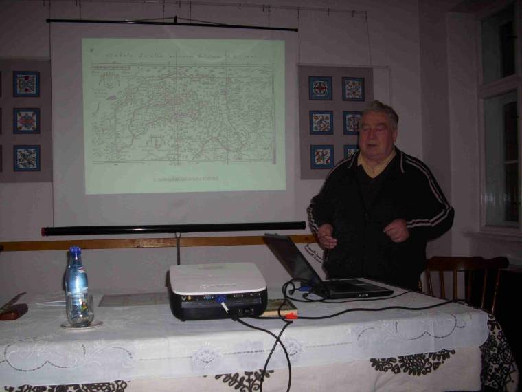 Háborúk s járványok tizedeltek