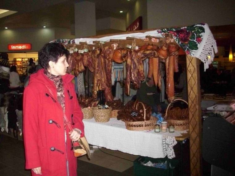 Maros megyei fesztivál végre Maros megyeiekkel is