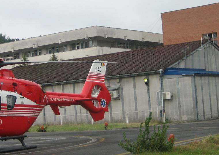 Nem marad üres a barakk