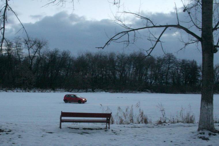 Nem tilos, de életveszélyes