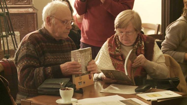 Székely város-e Marosvásárhely?