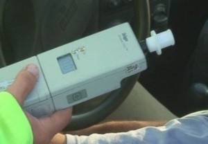 Ittas taxis sorozatos balesetei