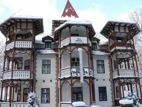 Lezajlott a történelmi szaktábor