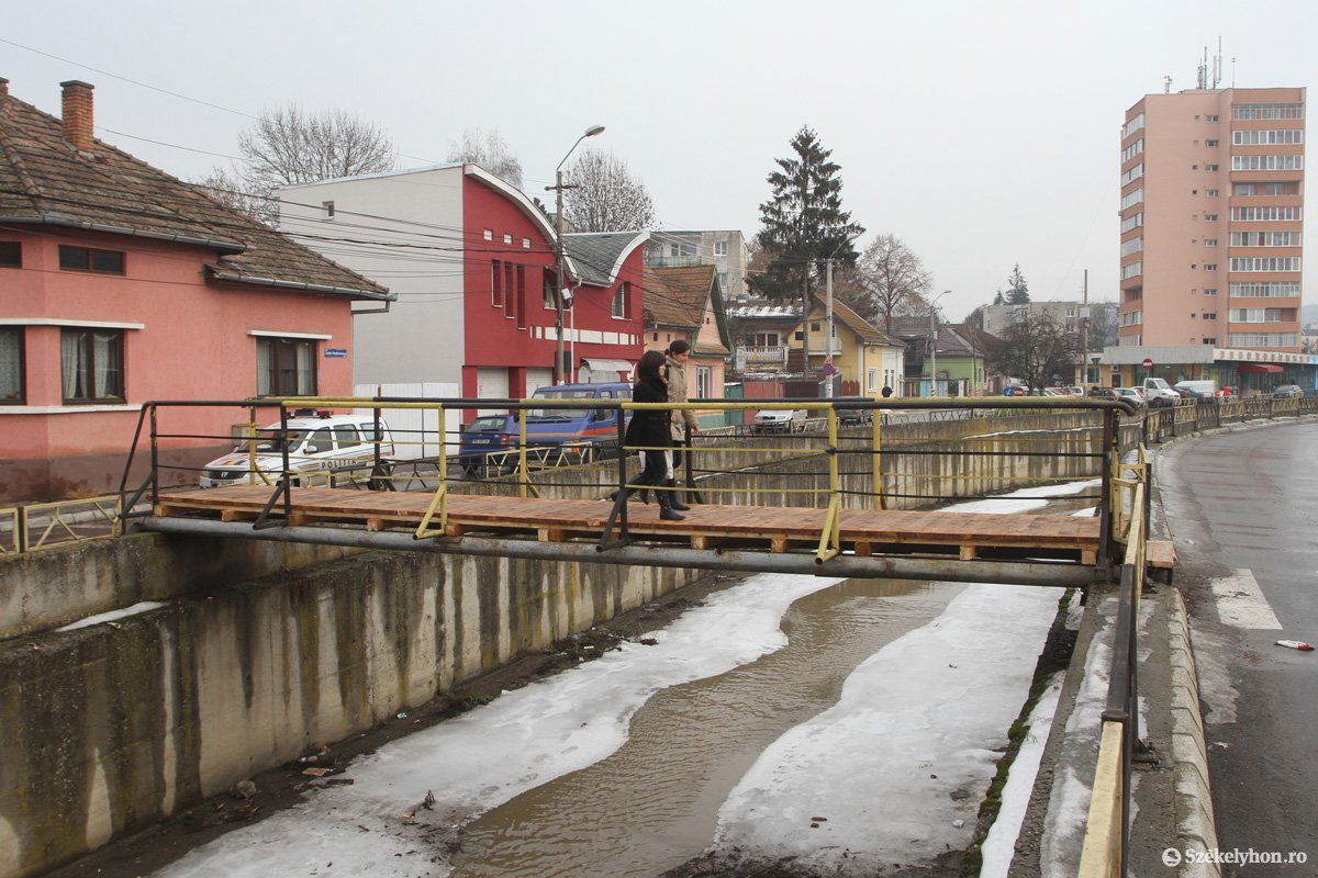 • Fotó: Boda L. Gergely