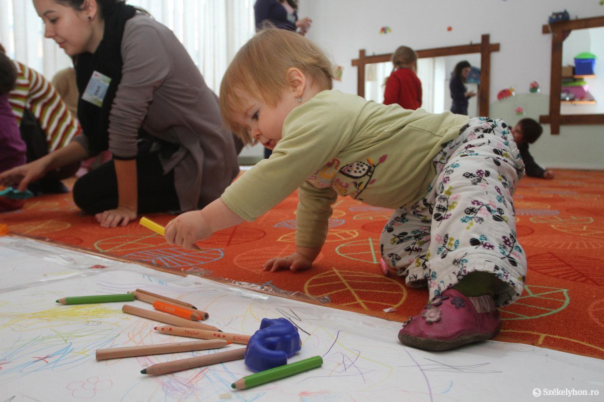 &bullet;  Fotó: Boda L. Gergely