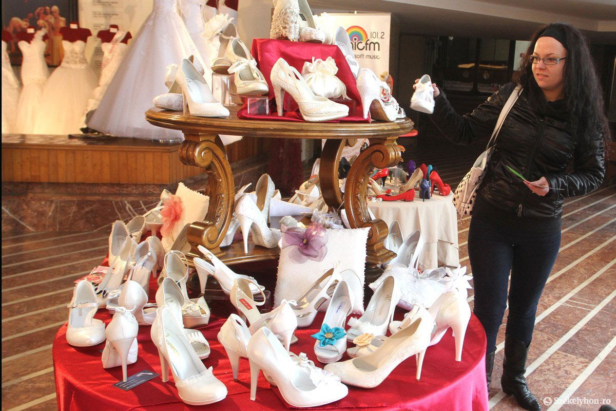 •  Fotó: Boda L. Gergely