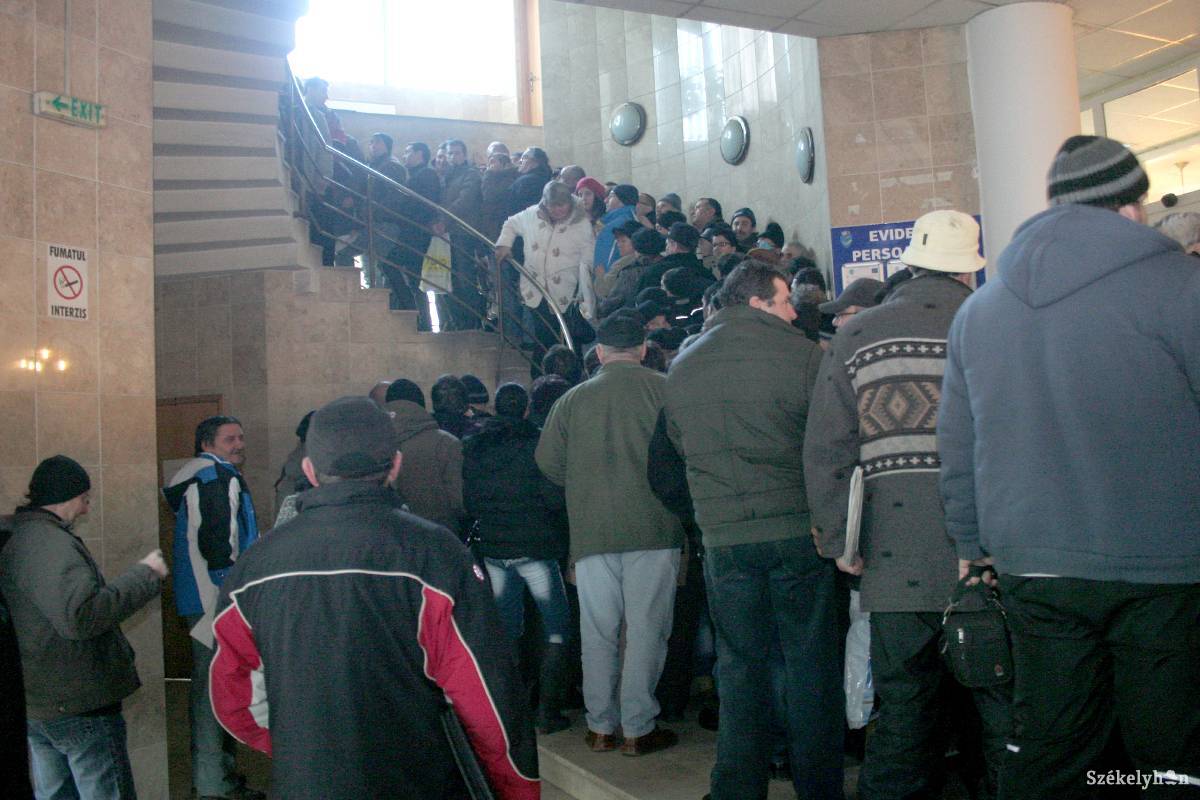 &bullet;  Fotó: Haáz Vince