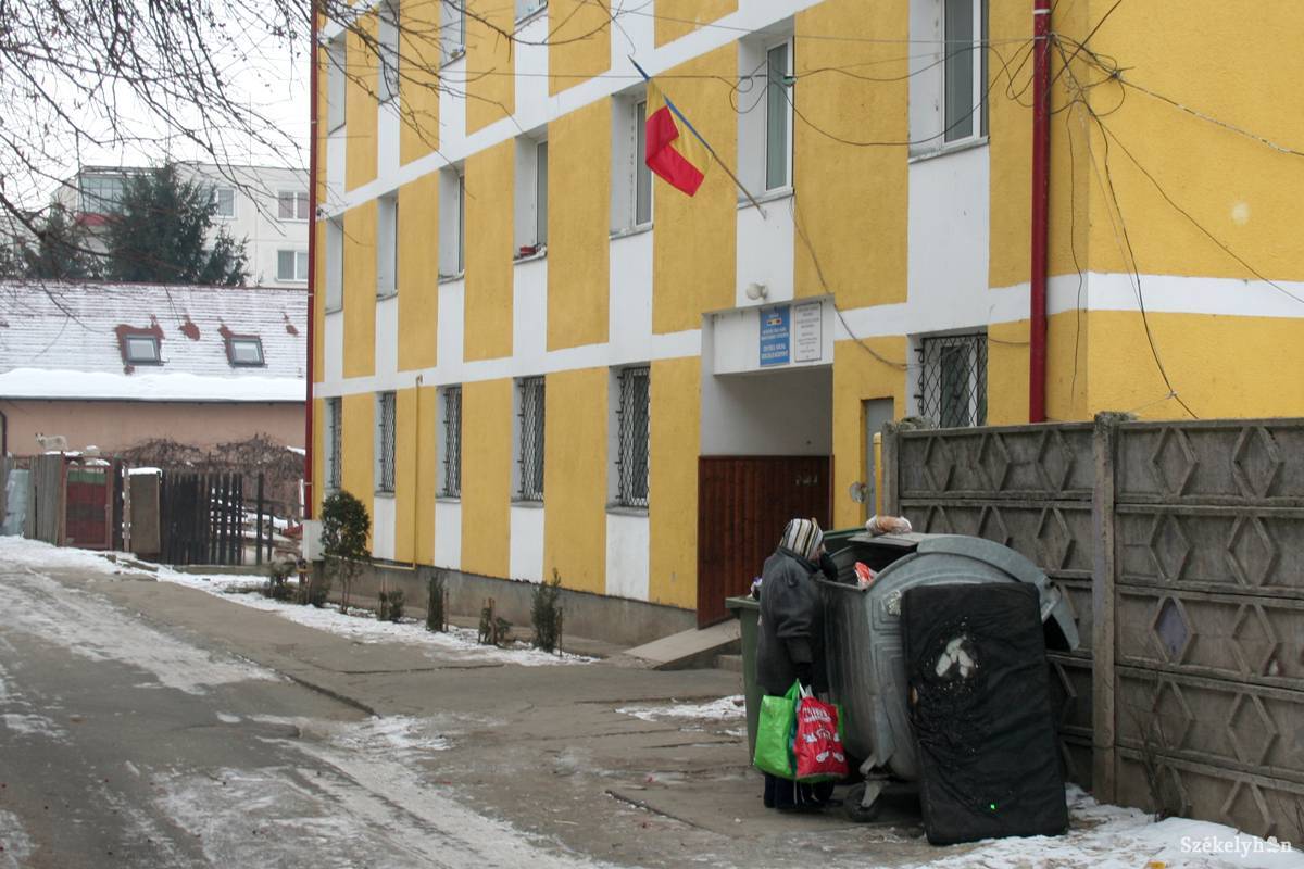 &bullet;  Fotó: Haáz Vince