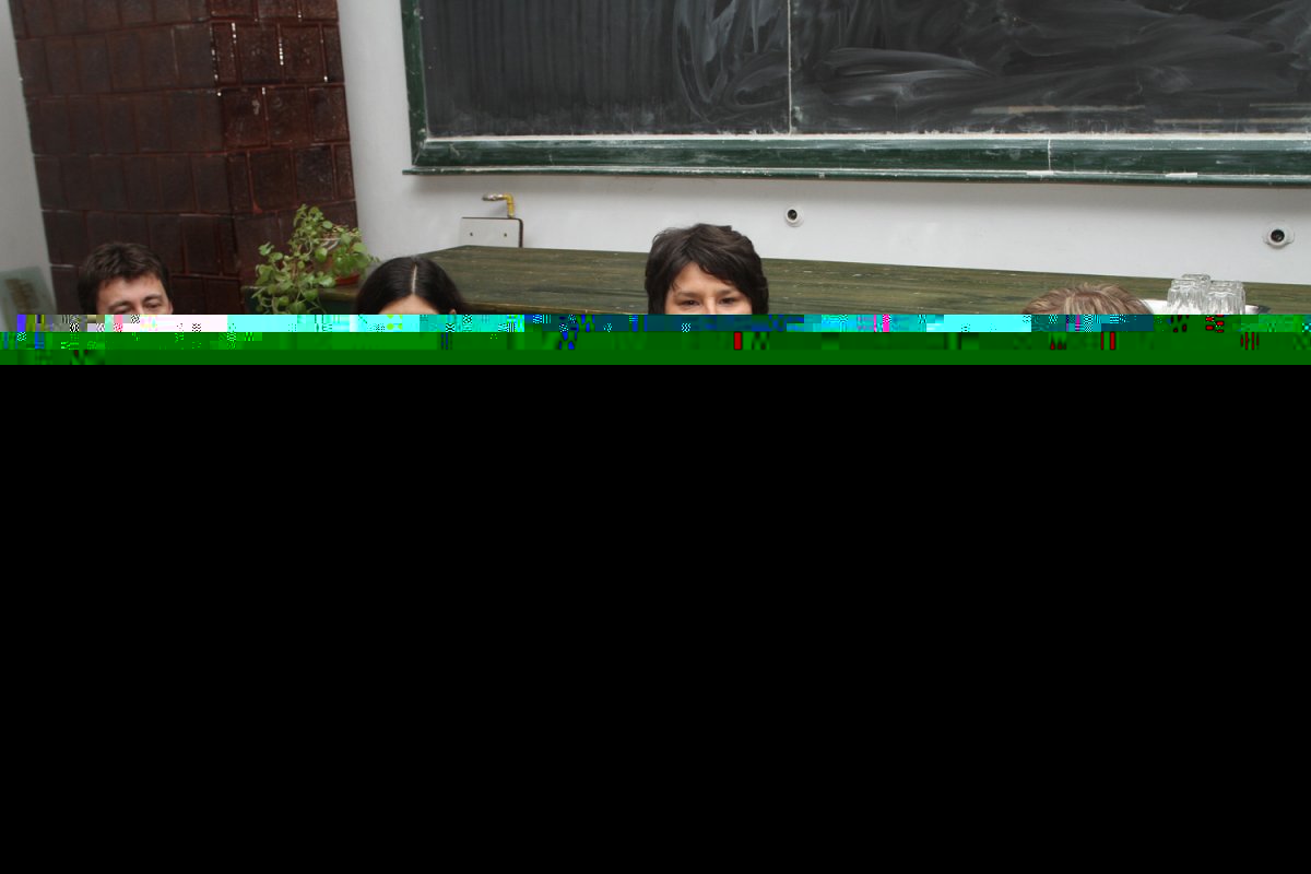 • Fotó: Boda L. Gergely