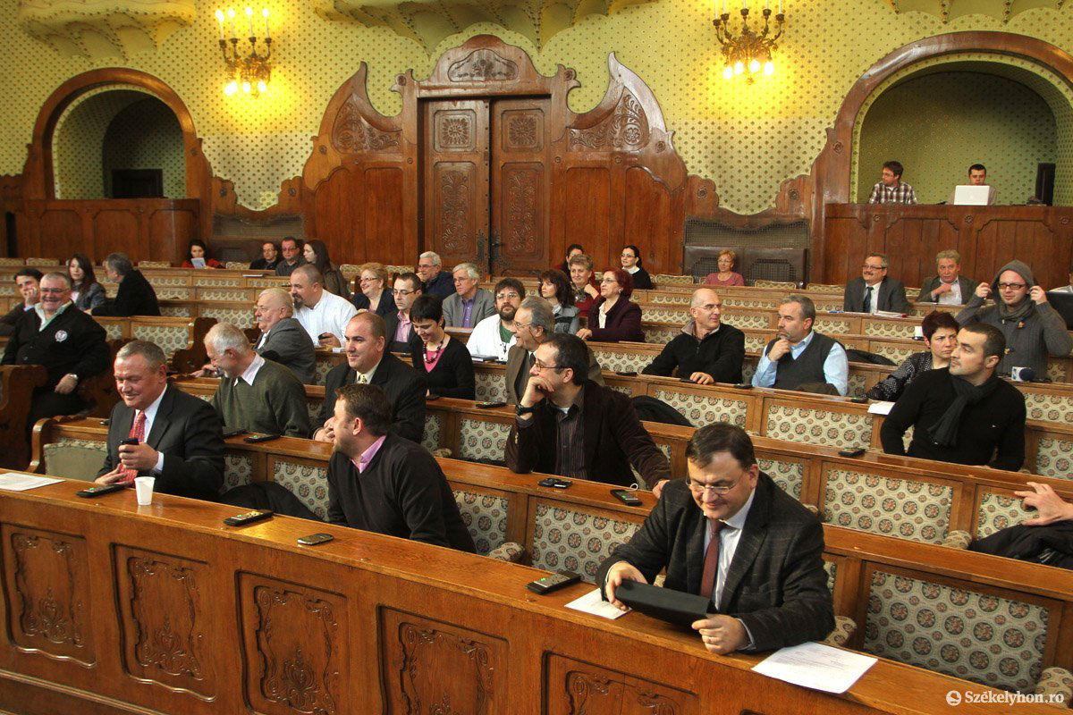 &bullet;  Fotó: Boda L. Gergely