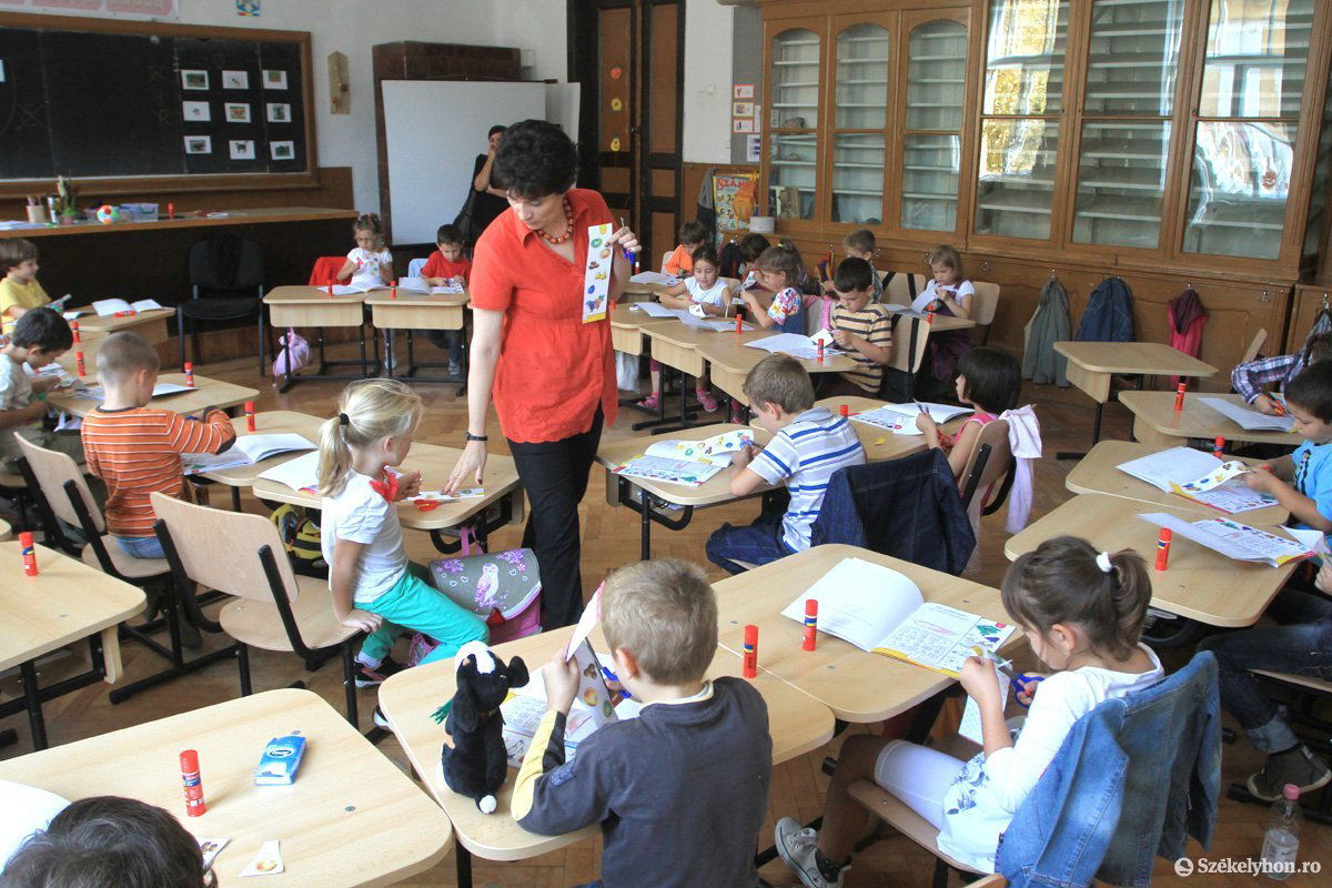 • Fotó: Boda L. Gergely