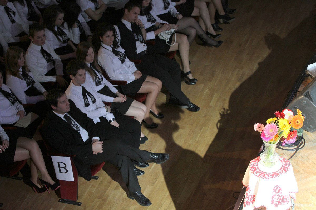 •  Fotó: Boda L. Gergely