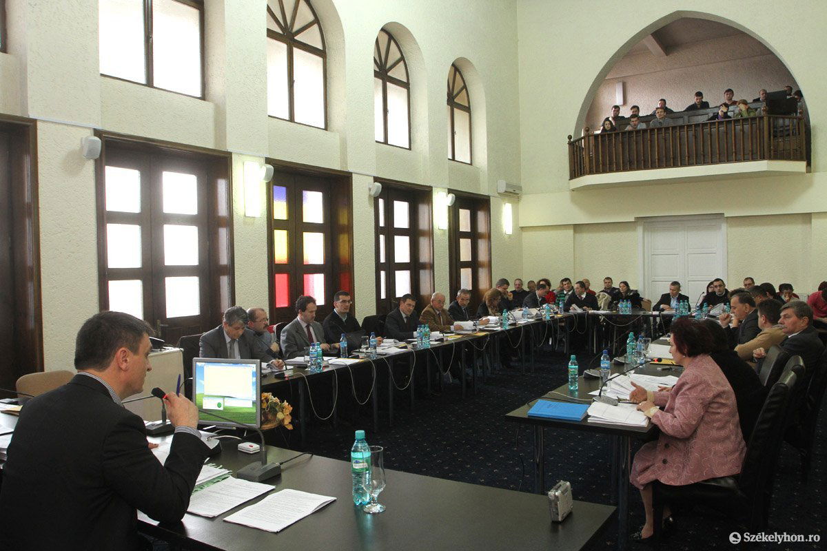 • Fotó: Boda L. Gergely