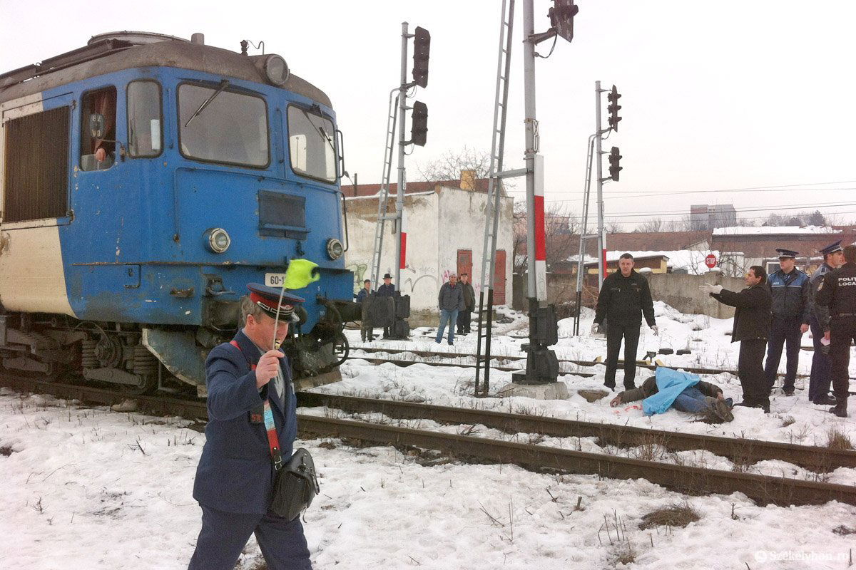 &bullet;  Fotó: Boda L. Gergely