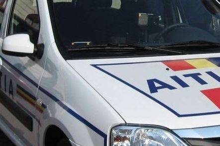 Cserbenhagyó gázolót azonosítottak