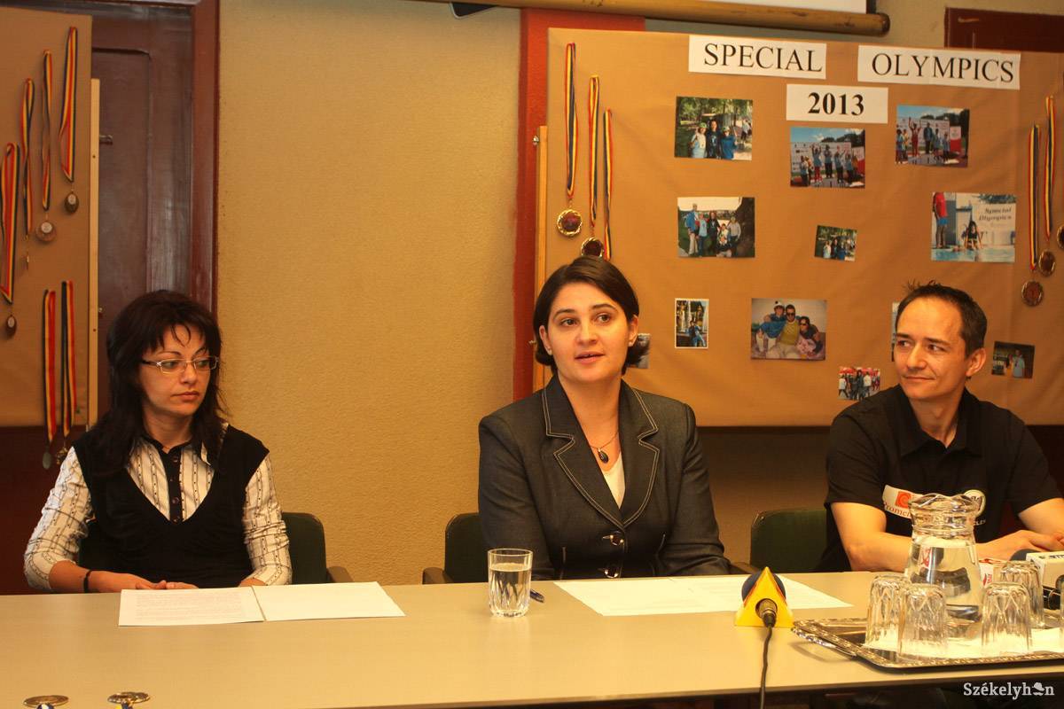 &bullet;  Fotó: Boda L. Gergely