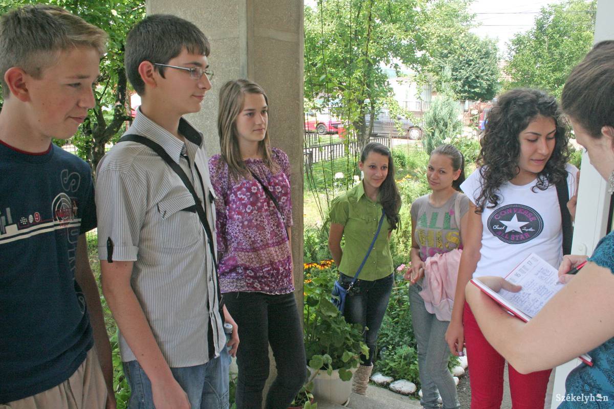 &bullet;  Fotó: Haáz Vince