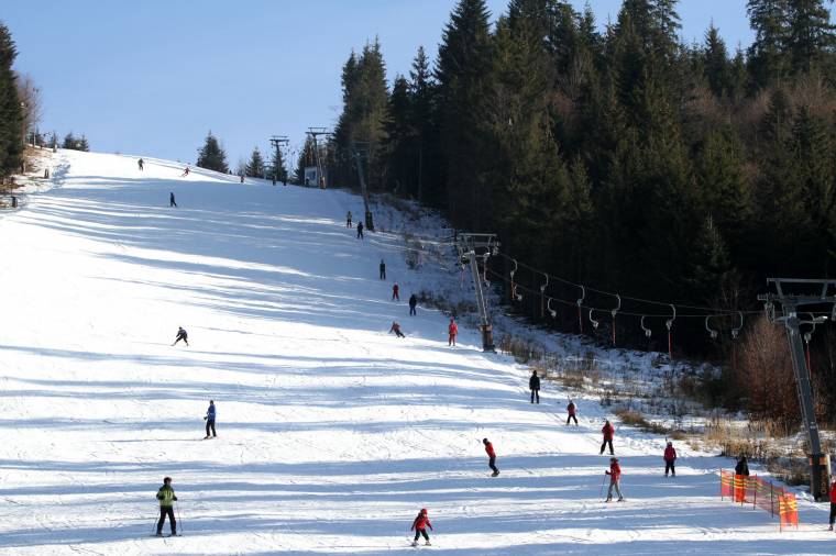 Kikapcsolódási lehetőségek a hosszú hétvégére