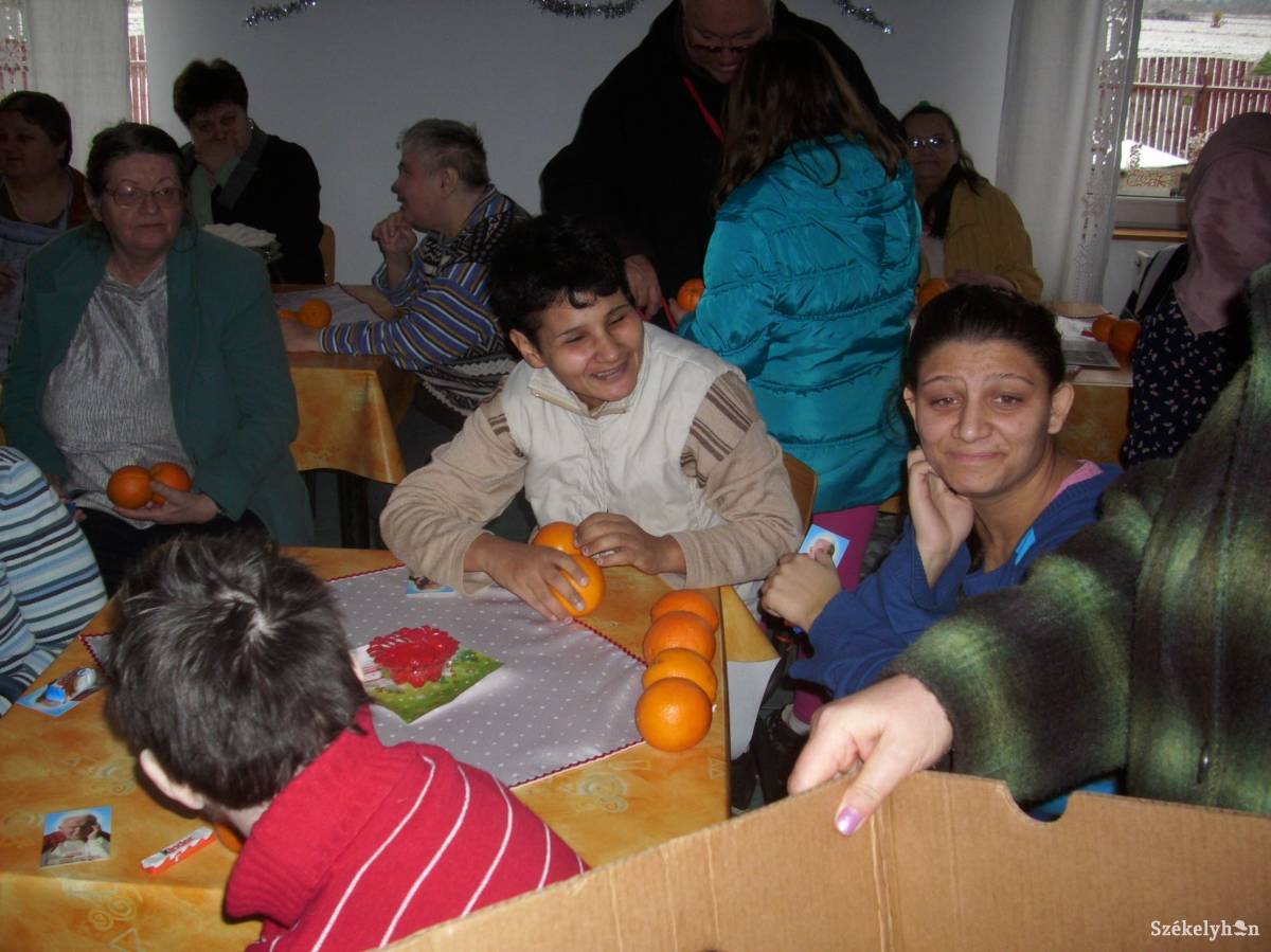 •  Fotó: Bakó Zoltán