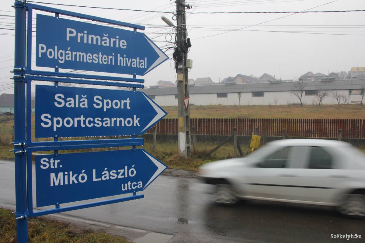 •  Fotó: Haáz Vince