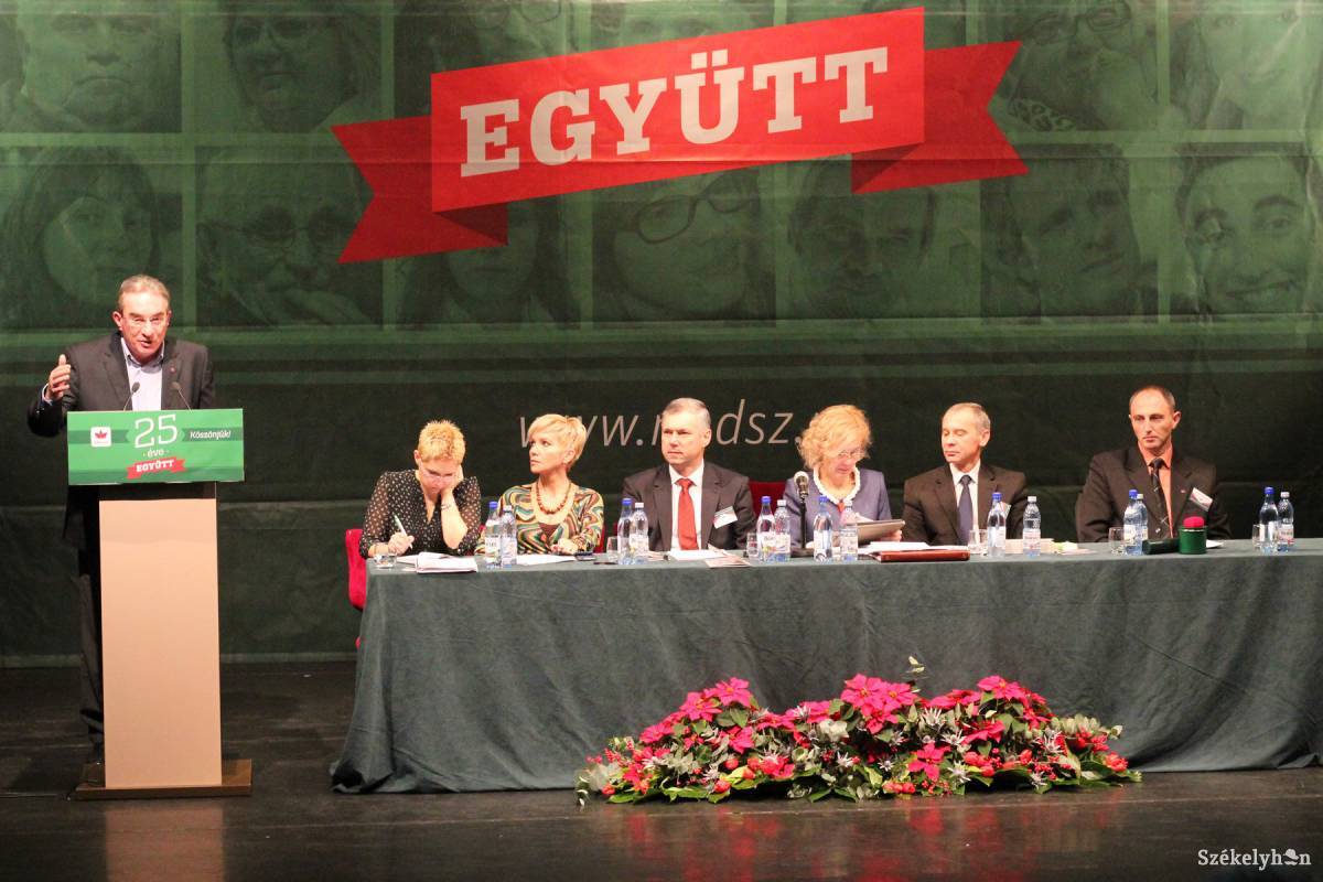 • Fotó: Haáz Vince