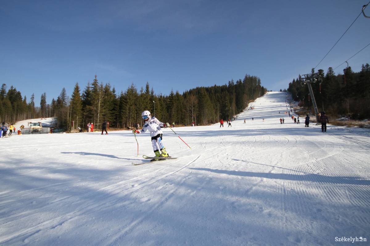 • Fotó: Boda L. Gergely