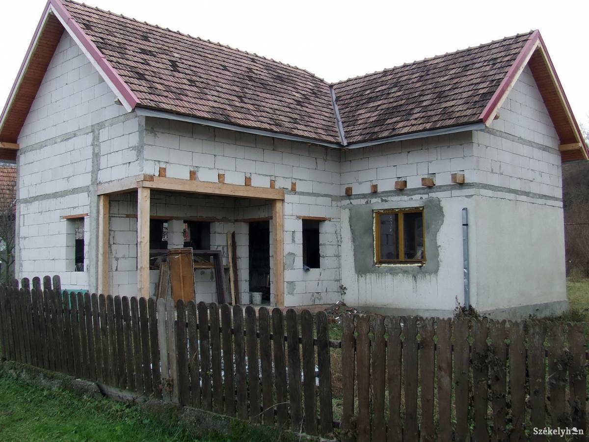 •  Fotó: Berekméri Edmond