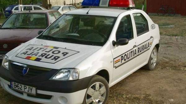 Segédeszközökkel a bűnözés ellen