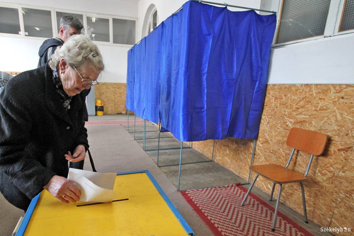 • Fotó: Boda L. Gergely