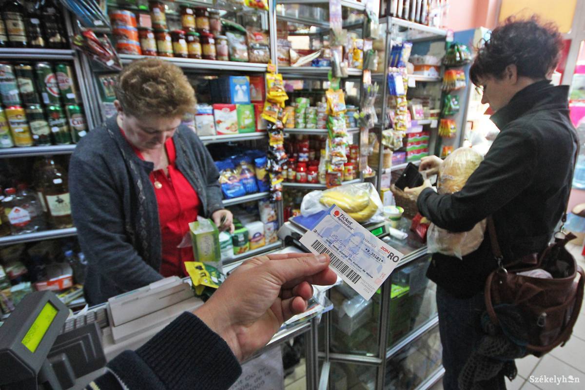 &bullet;  Fotó: Boda L. Gergely