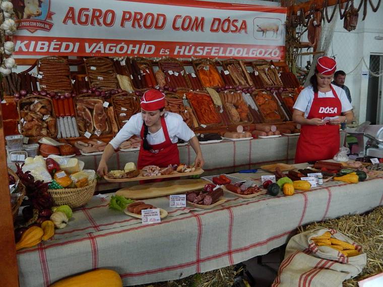 Nem csitul a vita: veszélyesek-e a vörös húsok?