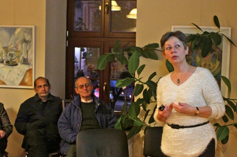 Újraélesztés: esély vagy a szenvedések meghosszabbítása