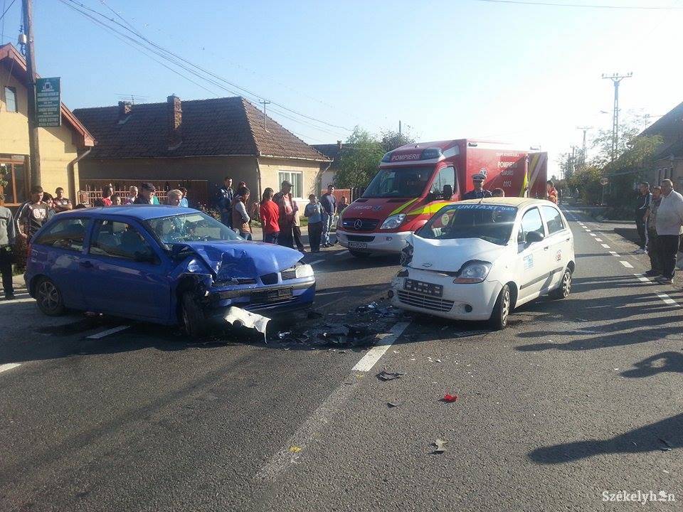 •  Fotó: Juhász Zsolt