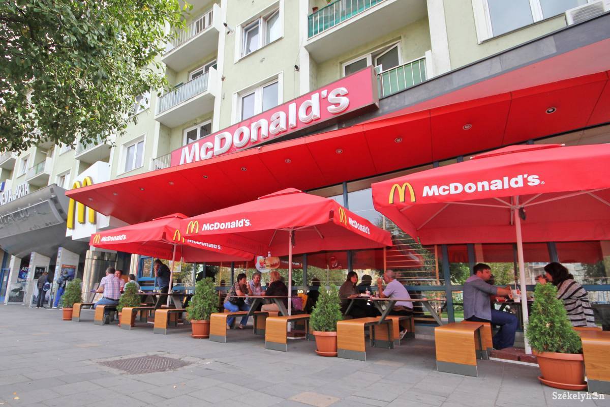 &bullet;  Fotó: Boda L. Gergely