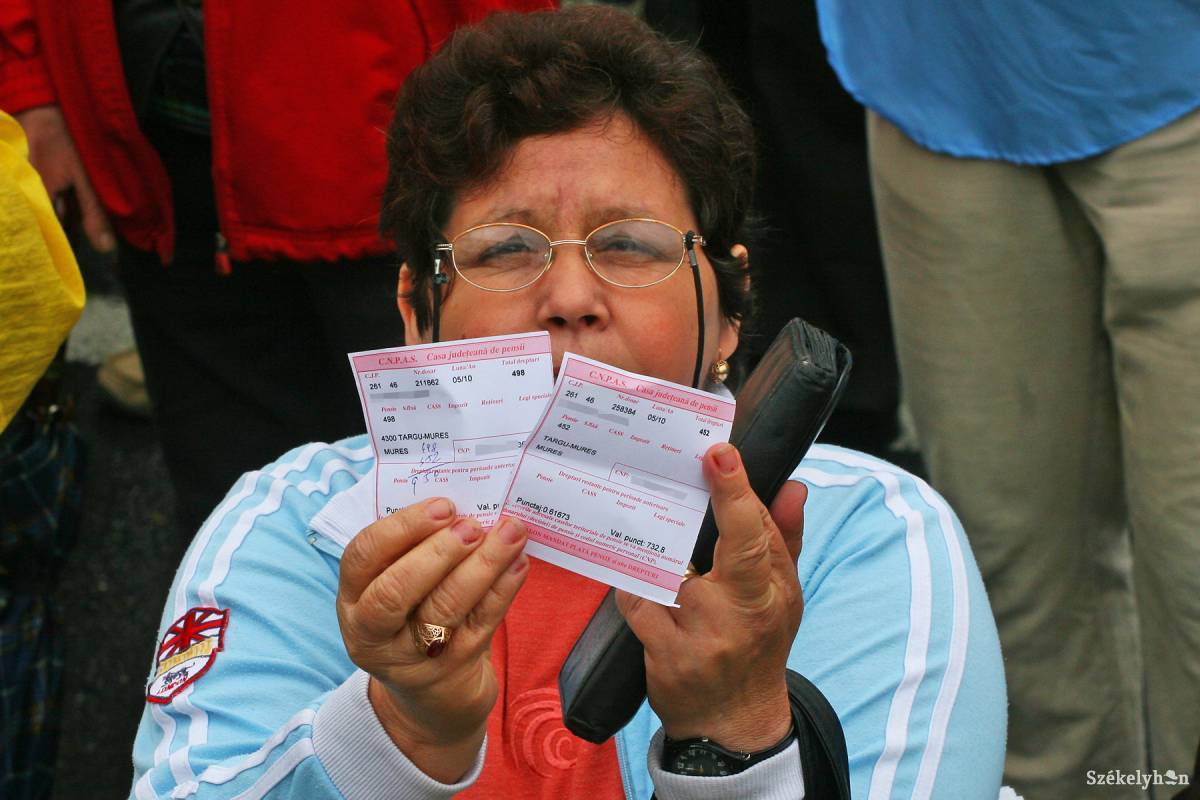 • Fotó: Boda L. Gergely