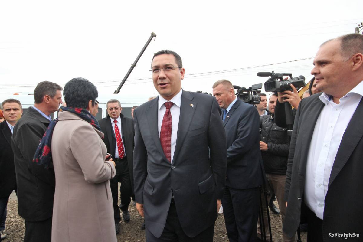 &bullet;  Fotó: Boda L. Gergely