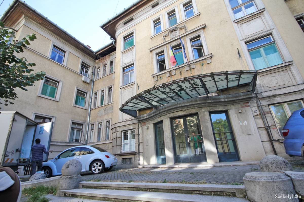 &bullet;  Fotó: Boda L. Gergely